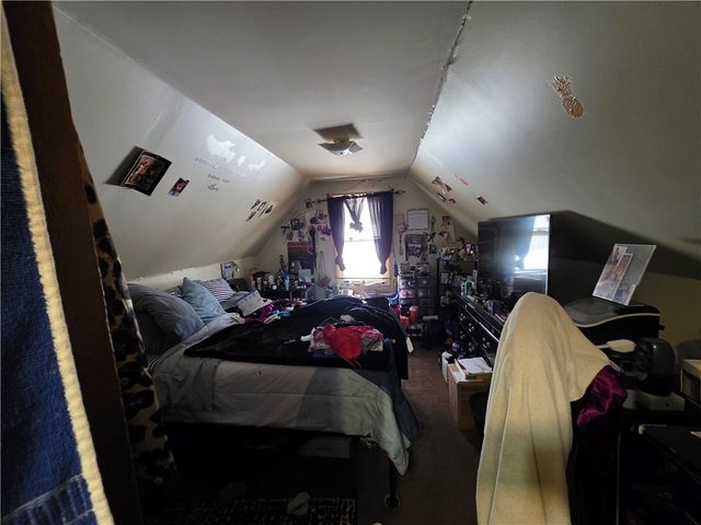 409 Hague Street, Rochester, NY 14611