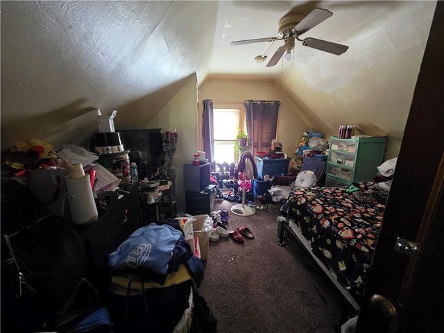 409 Hague Street, Rochester, NY 14611