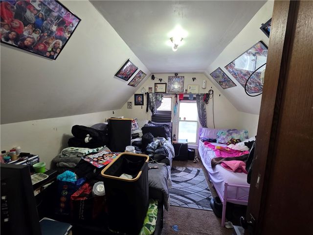 409 Hague Street, Rochester, NY 14611