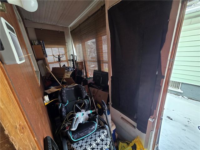 409 Hague Street, Rochester, NY 14611