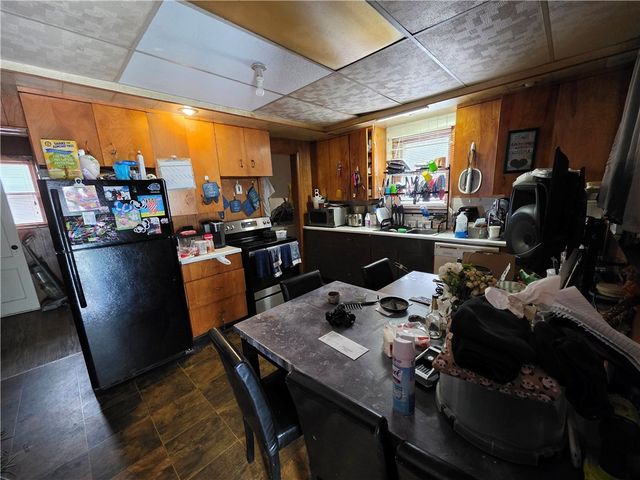 409 Hague Street, Rochester, NY 14611