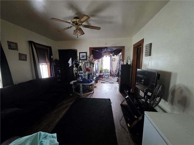 409 Hague Street, Rochester, NY 14611