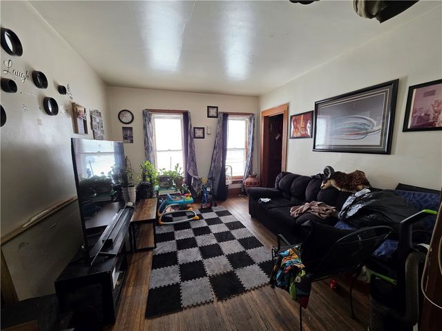 409 Hague Street, Rochester, NY 14611