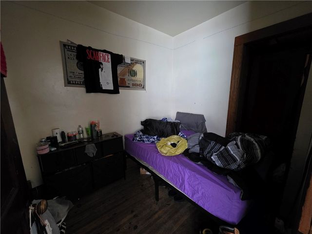 409 Hague Street, Rochester, NY 14611