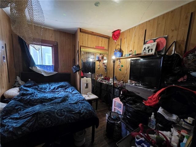 409 Hague Street, Rochester, NY 14611