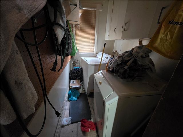 409 Hague Street, Rochester, NY 14611