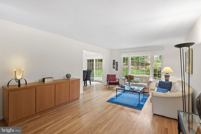 14924 BAUER DR, Rockville, MD 20853