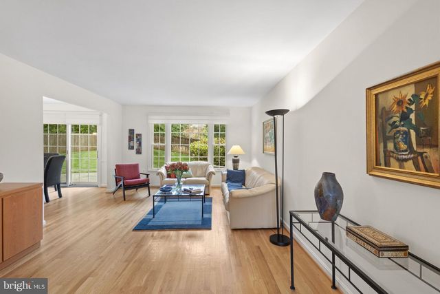 14924 BAUER DR, Rockville, MD 20853