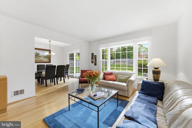 14924 BAUER DR, Rockville, MD 20853