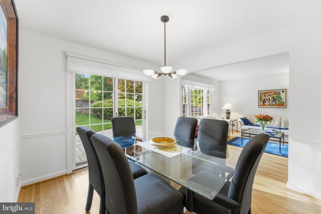14924 BAUER DR, Rockville, MD 20853