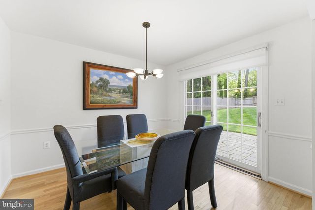 14924 BAUER DR, Rockville, MD 20853