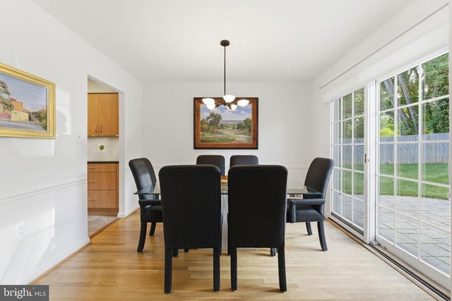 14924 BAUER DR, Rockville, MD 20853