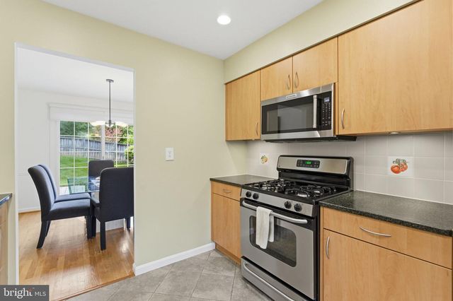 14924 BAUER DR, Rockville, MD 20853