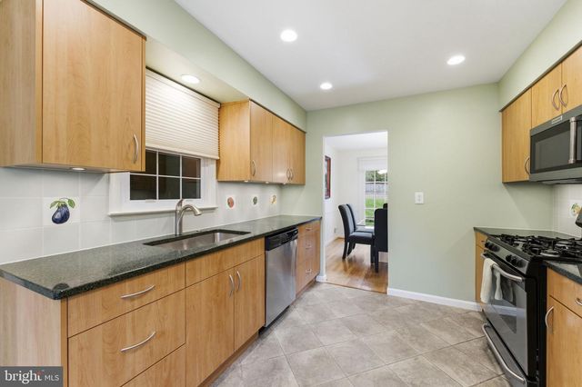 14924 BAUER DR, Rockville, MD 20853