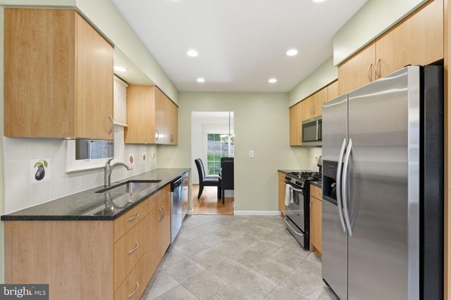14924 BAUER DR, Rockville, MD 20853