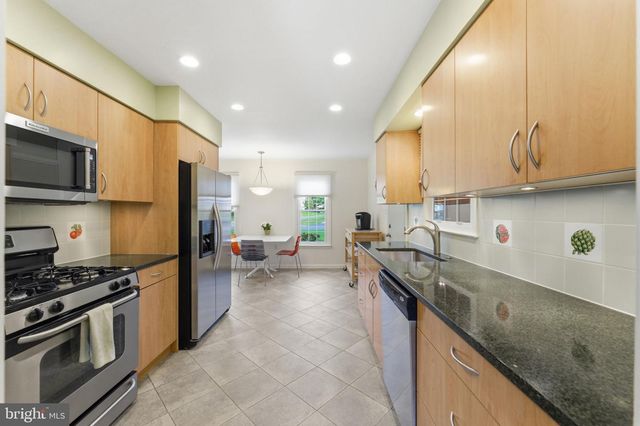 14924 BAUER DR, Rockville, MD 20853
