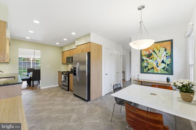 14924 BAUER DR, Rockville, MD 20853