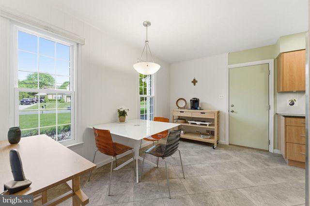 14924 BAUER DR, Rockville, MD 20853