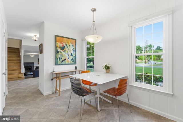 14924 BAUER DR, Rockville, MD 20853