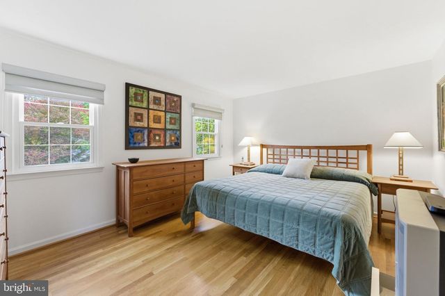 14924 BAUER DR, Rockville, MD 20853