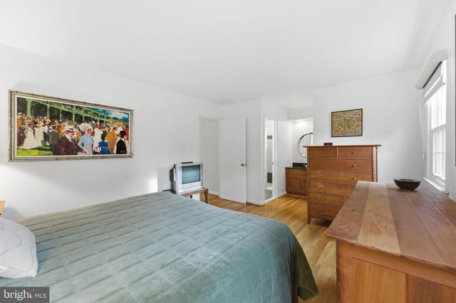 14924 BAUER DR, Rockville, MD 20853