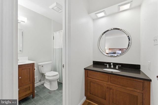 14924 BAUER DR, Rockville, MD 20853