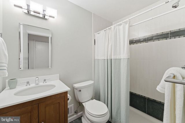 14924 BAUER DR, Rockville, MD 20853