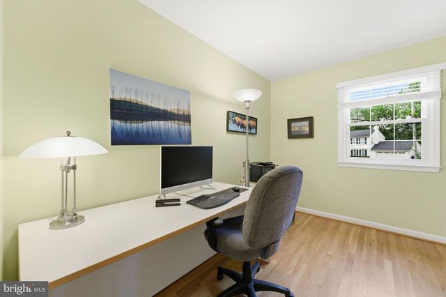 14924 BAUER DR, Rockville, MD 20853
