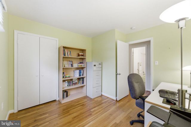 14924 BAUER DR, Rockville, MD 20853