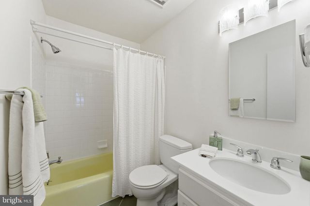 14924 BAUER DR, Rockville, MD 20853