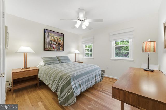 14924 BAUER DR, Rockville, MD 20853