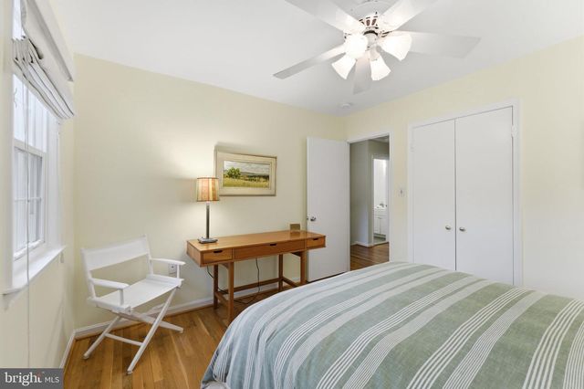14924 BAUER DR, Rockville, MD 20853