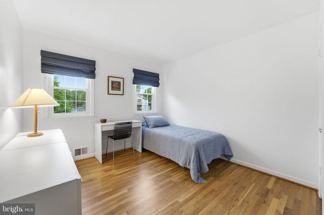 14924 BAUER DR, Rockville, MD 20853