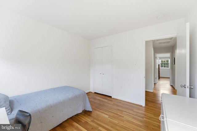14924 BAUER DR, Rockville, MD 20853