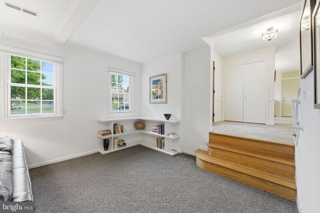 14924 BAUER DR, Rockville, MD 20853