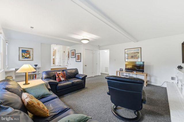 14924 BAUER DR, Rockville, MD 20853