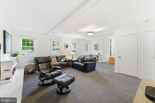 14924 BAUER DR, Rockville, MD 20853