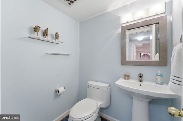 14924 BAUER DR, Rockville, MD 20853