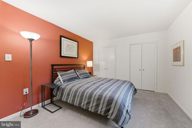 14924 BAUER DR, Rockville, MD 20853