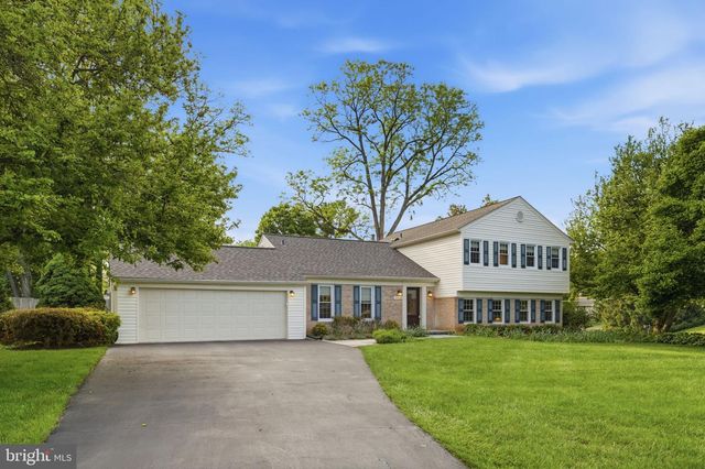 14924 BAUER DR, Rockville, MD 20853