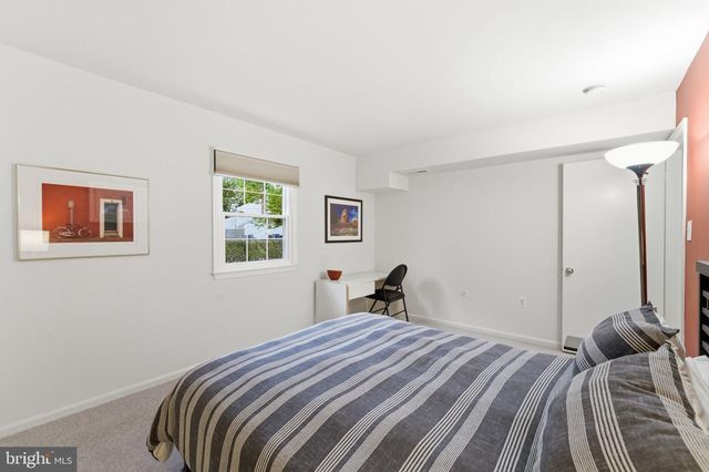 14924 BAUER DR, Rockville, MD 20853