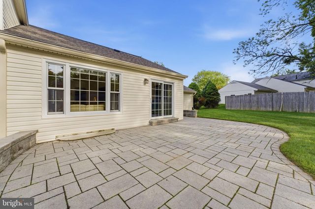 14924 BAUER DR, Rockville, MD 20853
