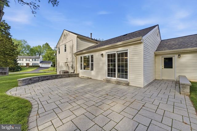 14924 BAUER DR, Rockville, MD 20853