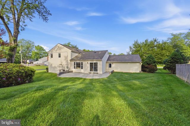 14924 BAUER DR, Rockville, MD 20853