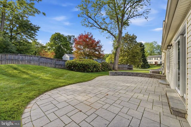 14924 BAUER DR, Rockville, MD 20853