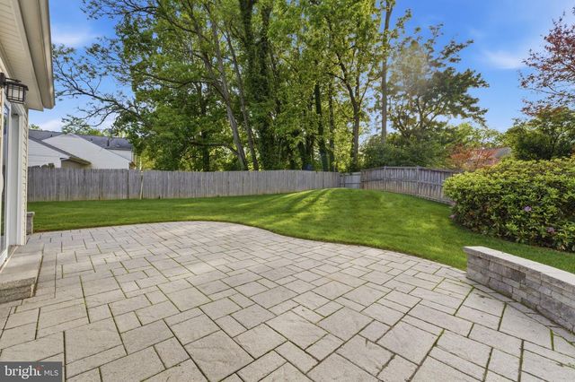 14924 BAUER DR, Rockville, MD 20853