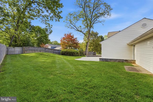 14924 BAUER DR, Rockville, MD 20853