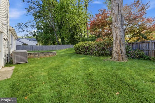 14924 BAUER DR, Rockville, MD 20853