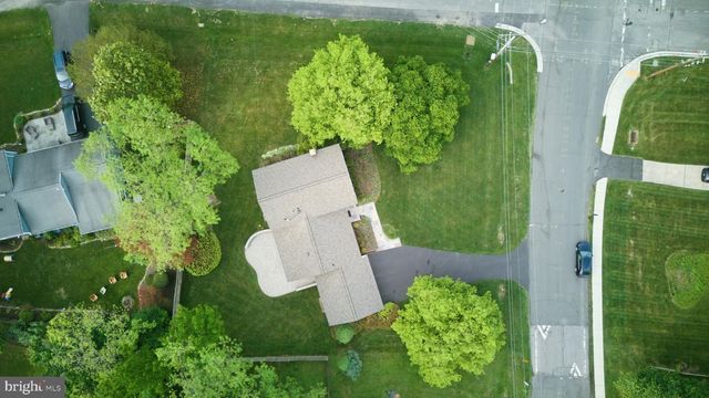 14924 BAUER DR, Rockville, MD 20853