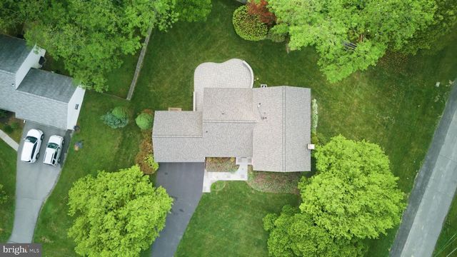 14924 BAUER DR, Rockville, MD 20853